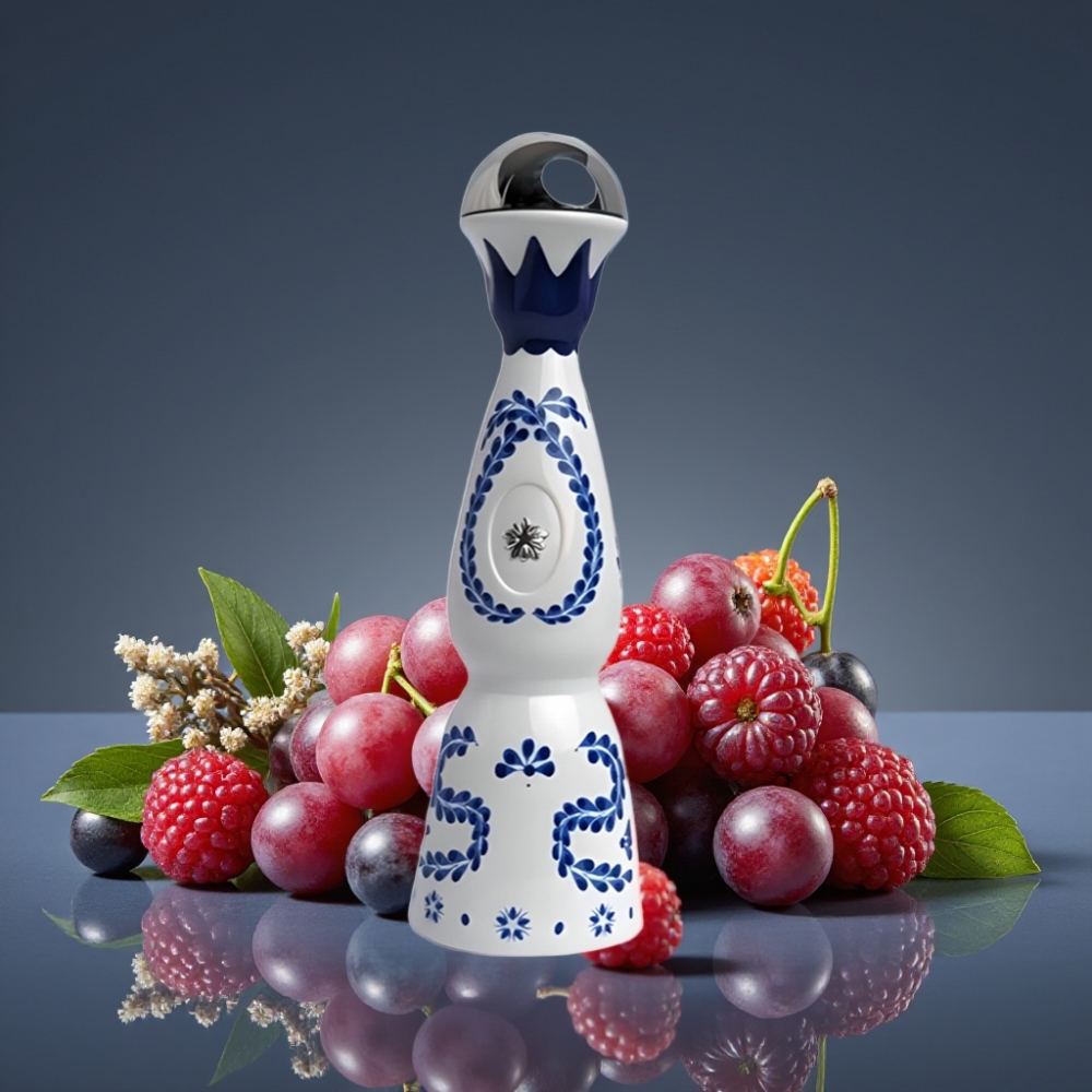 HUMO Azul 15000 Puffs Disposable Vape Μωβ Μούρο Γεύση 20mL 5% Nicotine 500mAh