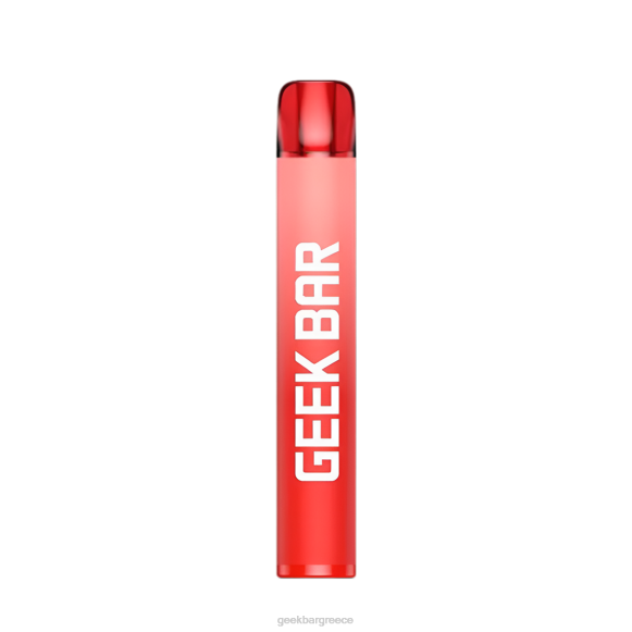 Geek Bar ατμός μιας χρήσης e600 ροζ λεμονάδα 4T66204 - Geek Bar Γευσεισ